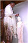 Abhishek (291).jpg
